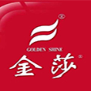 金莎摄影
