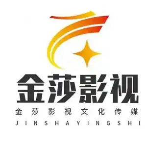 金莎摄影