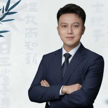 沈老师